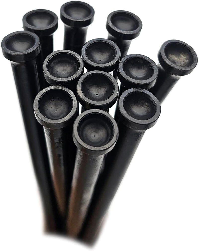 Kridets NEW 12 PCS Valve Push Rods A3904679 3904679 3923262 For Dodge 5.9L Cummins B5.9 B3.9 1989-1998 6B 4B Engine - Image 3